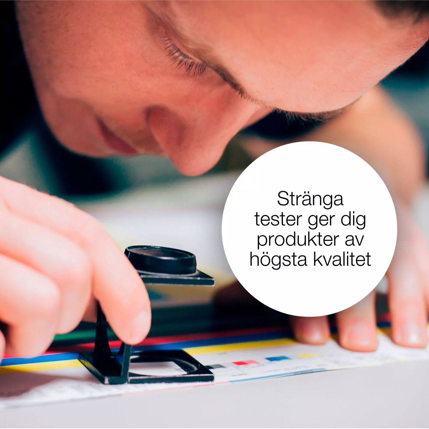 Epson 604 bläckpatroner i multipack Standard