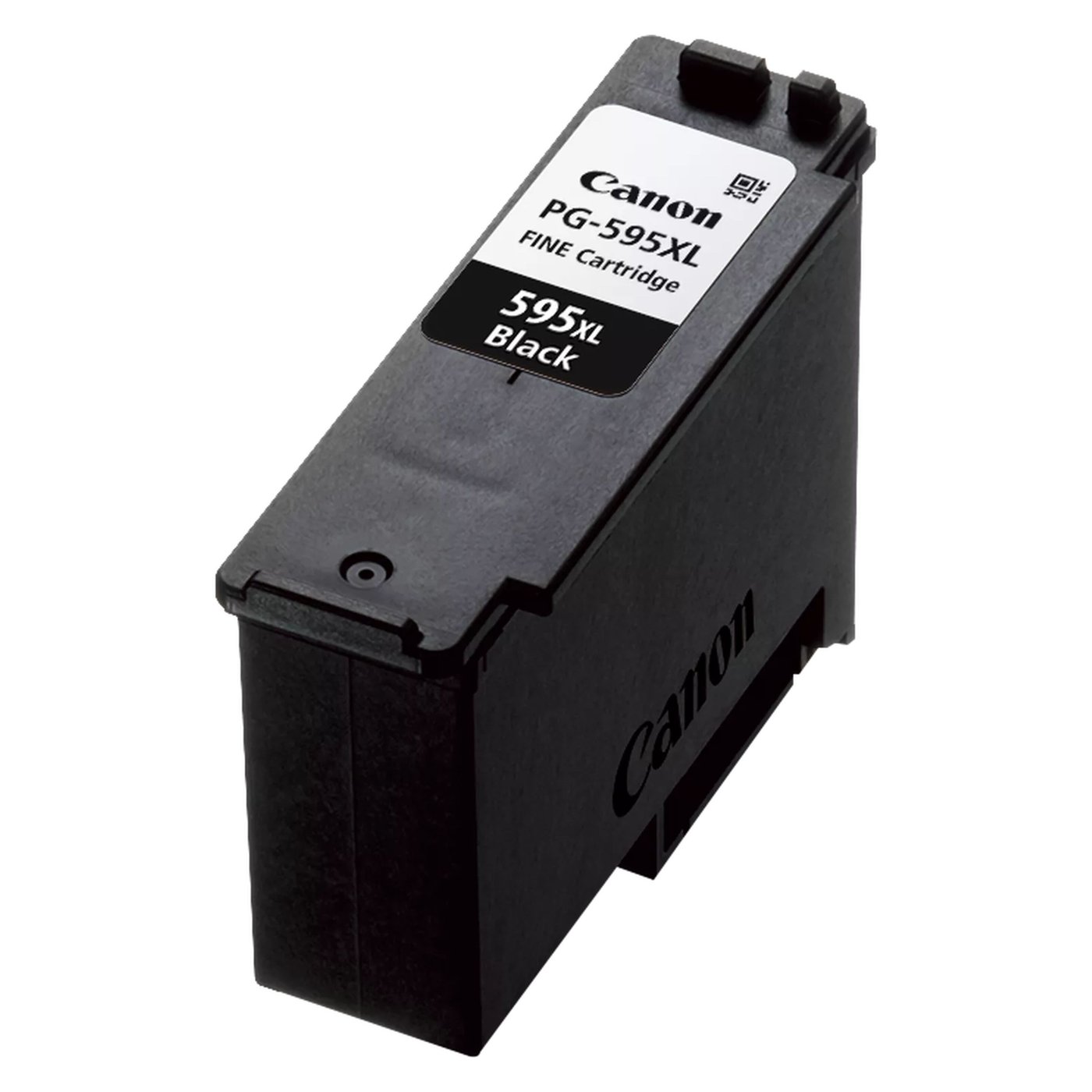 Canon PG-595XL svart bläckpatron med hög kapacitet