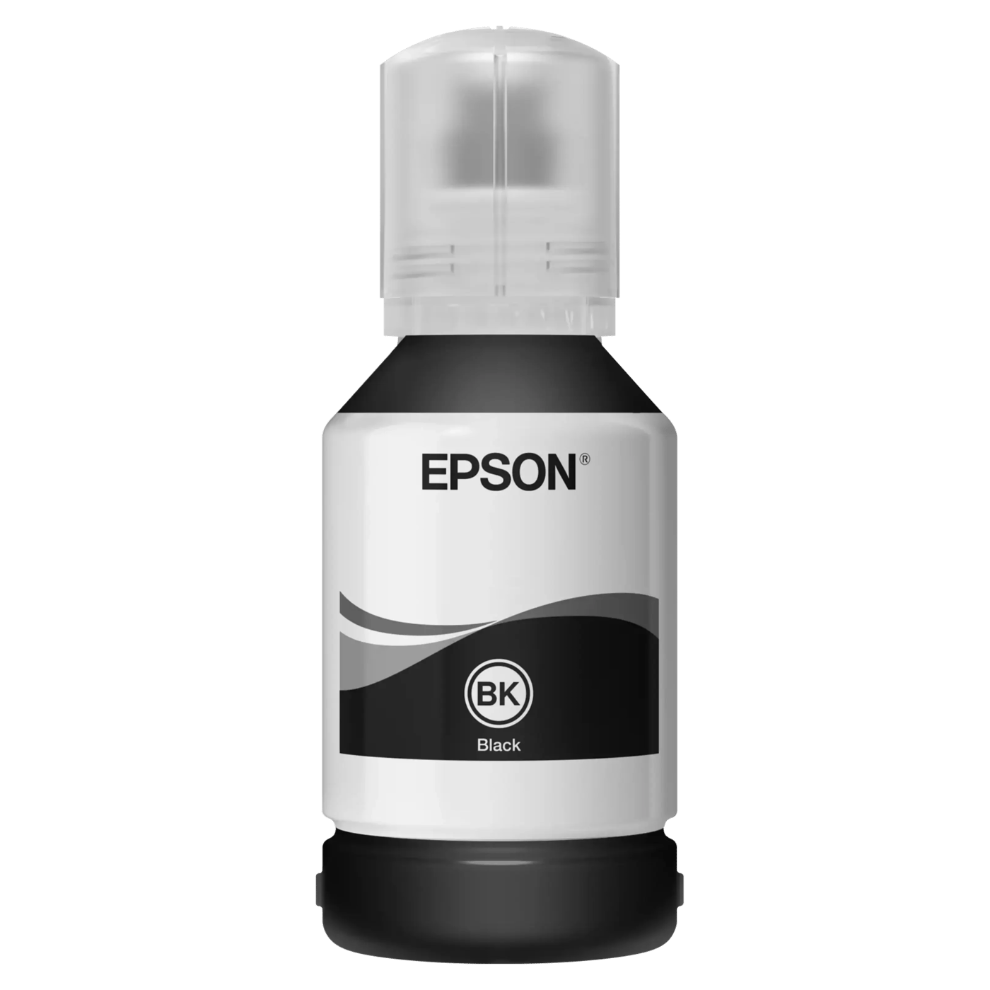 Epson 102 EcoTank bläckflaska 127 ml