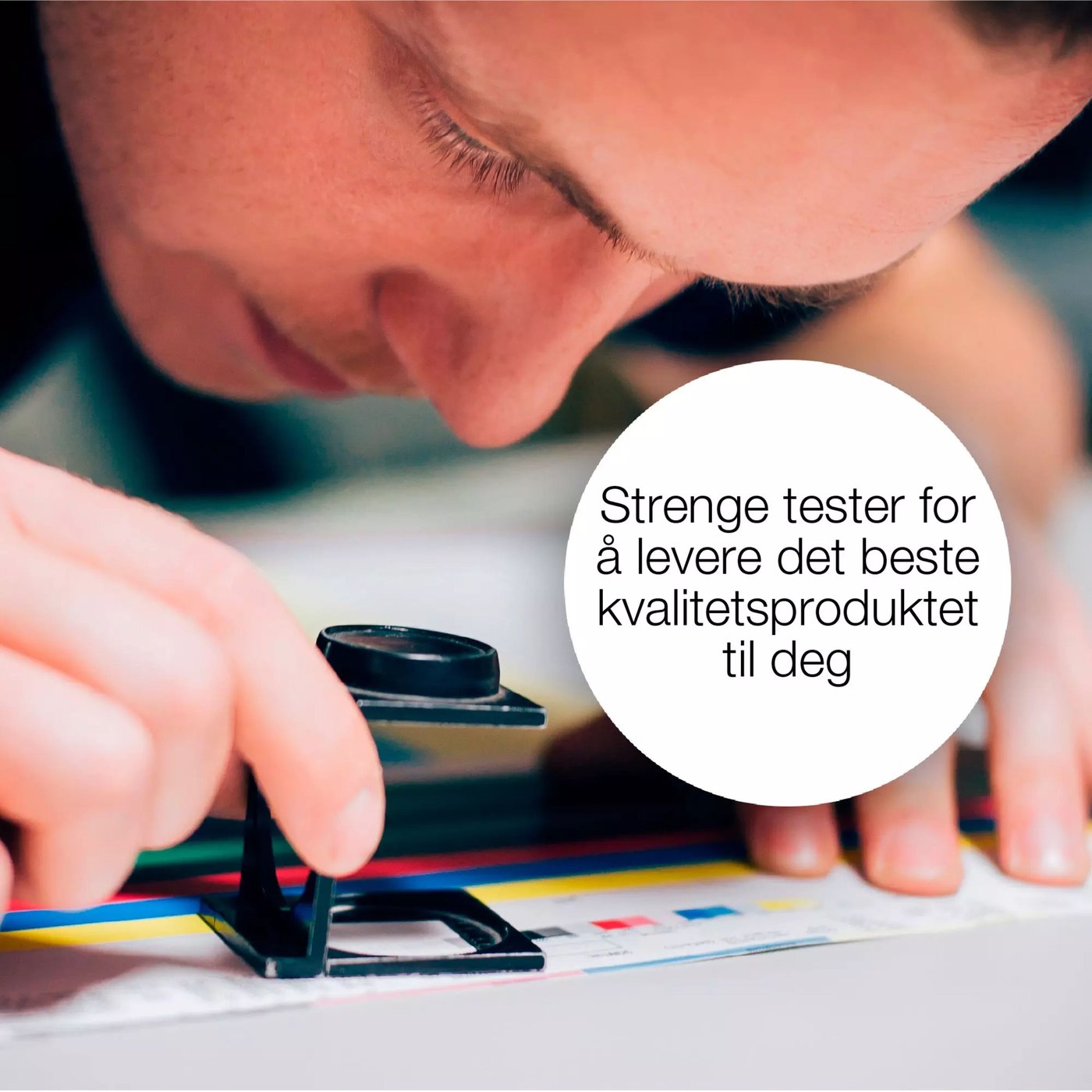 Epson 405 DURABrite Ultra blekkpatroner multipack Standard