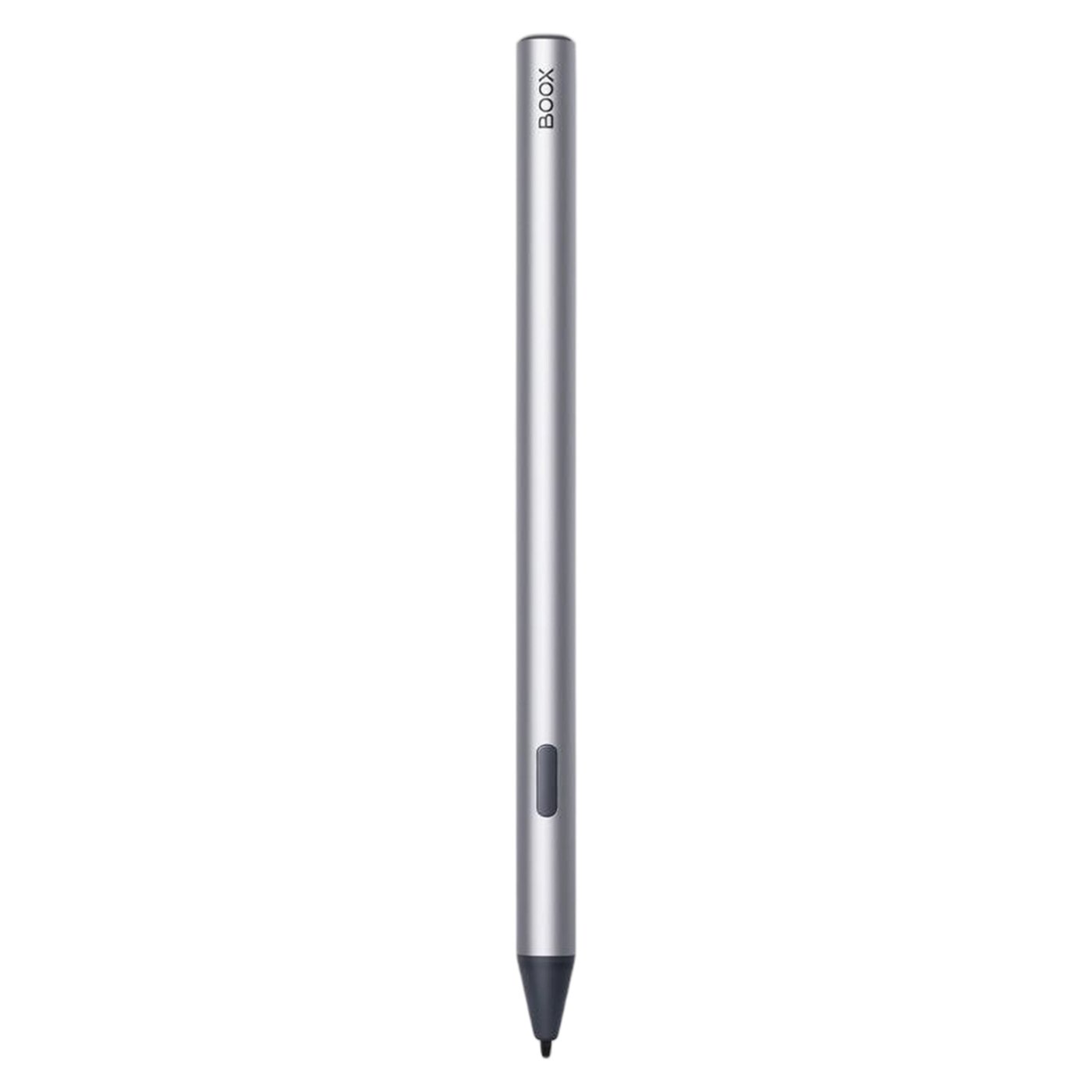 Onyx Boox InkSense Plus Stylus Silver