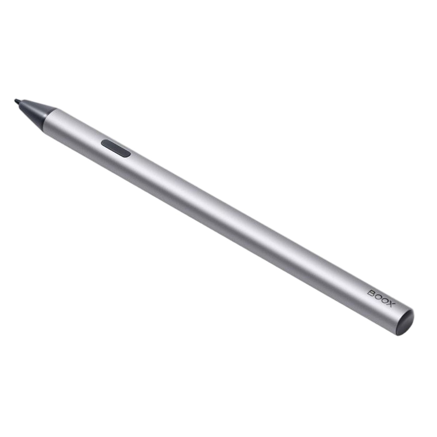Onyx Boox InkSense Plus Stylus Sølv