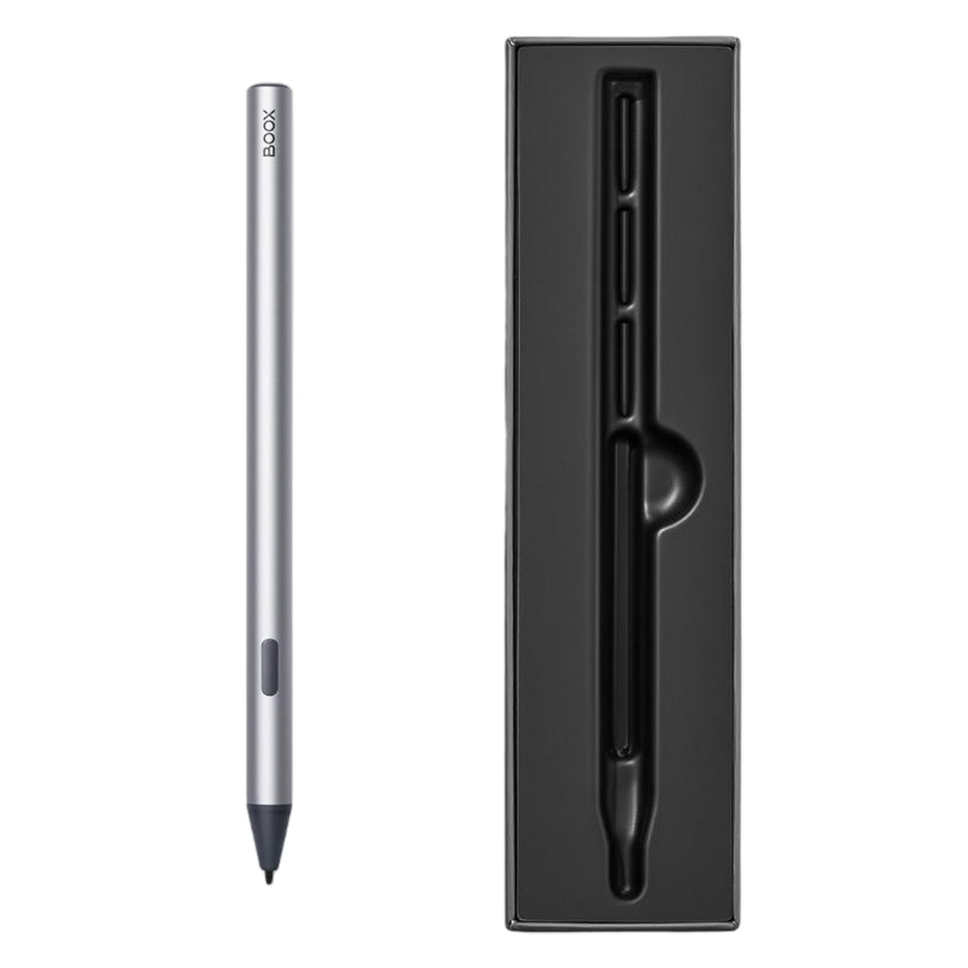 Onyx Boox InkSense Plus Stylus Sølv