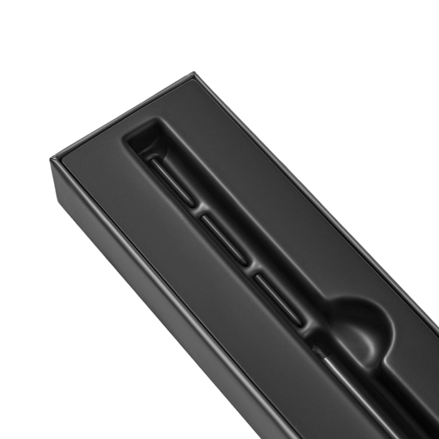 Onyx Boox InkSense Plus Stylus Sølv