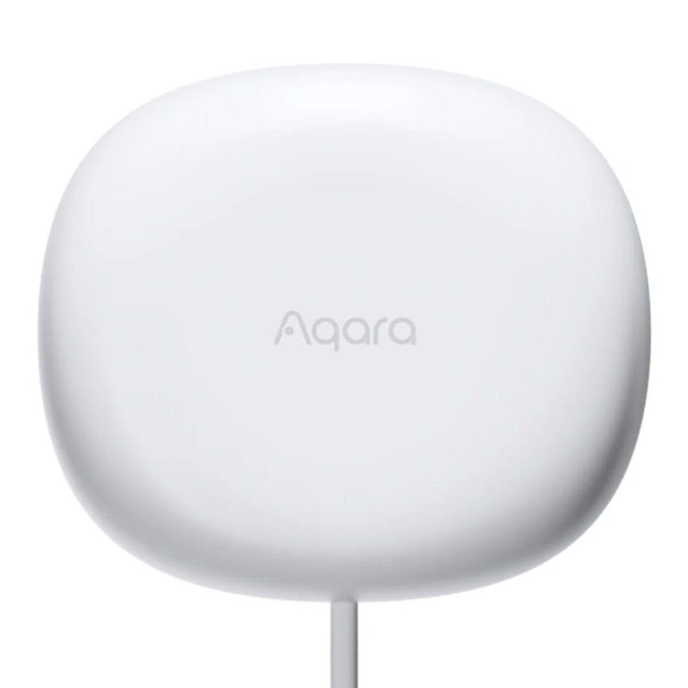 Aqara Presence Sensor FP1E – närvaro- och rörelsesensor