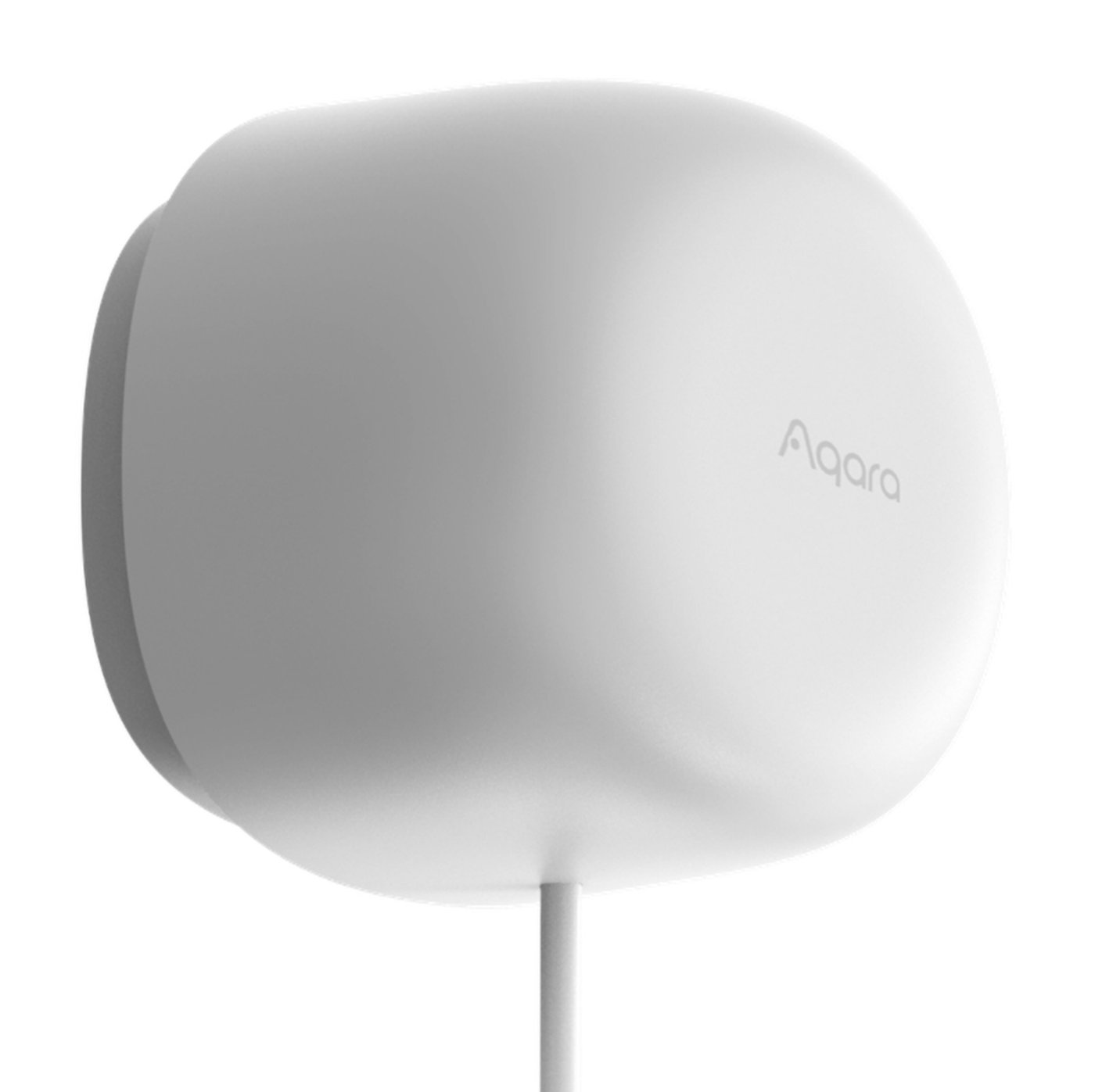 Aqara Presence Sensor FP1E – närvaro- och rörelsesensor