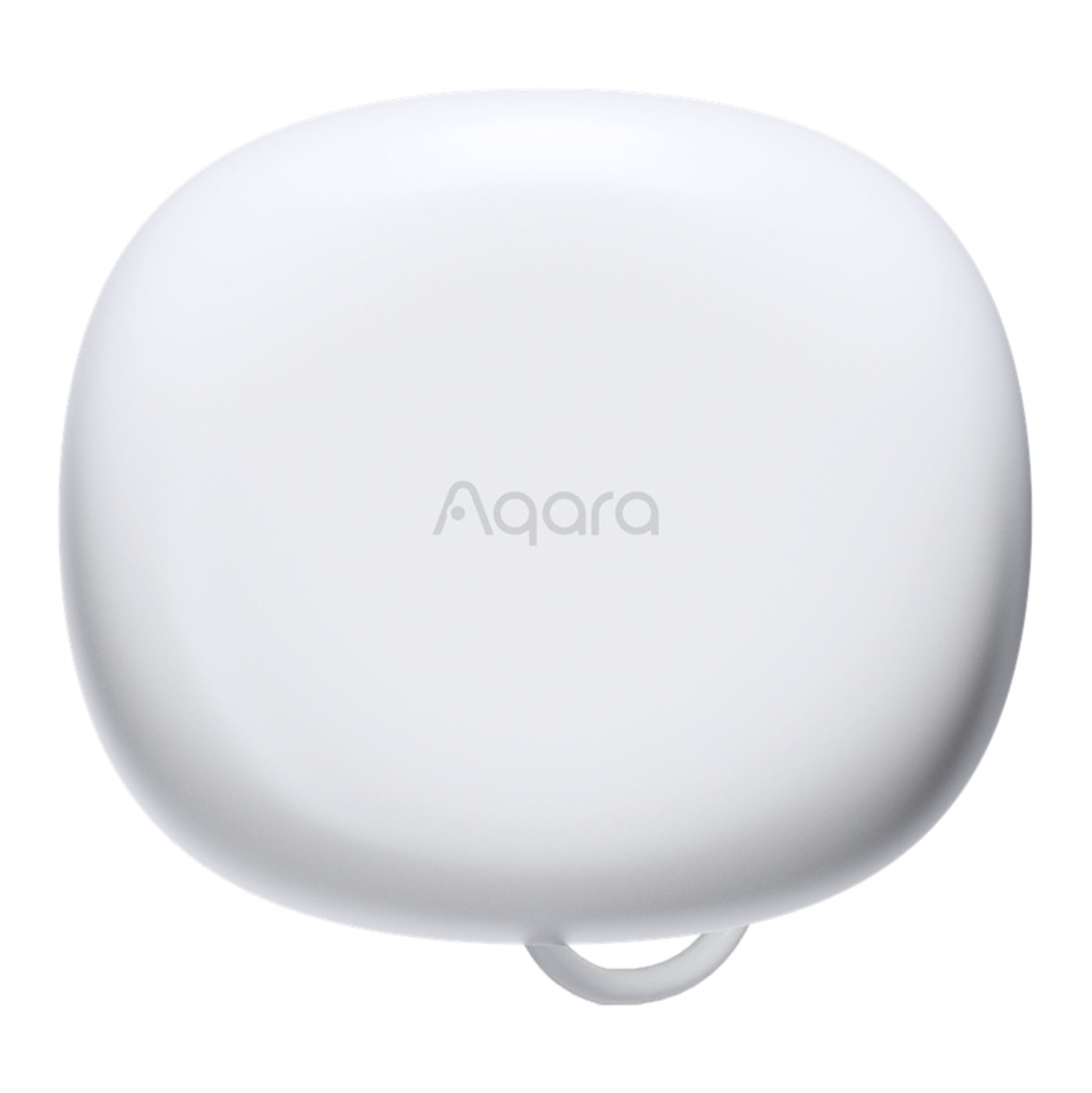 Aqara Presence Sensor FP1E – närvaro- och rörelsesensor