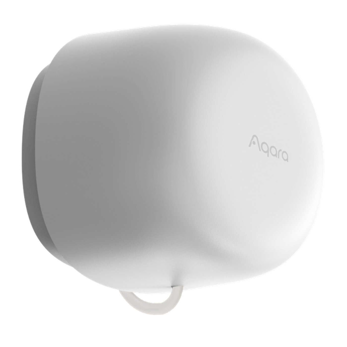 Aqara Presence Sensor FP1E – närvaro- och rörelsesensor