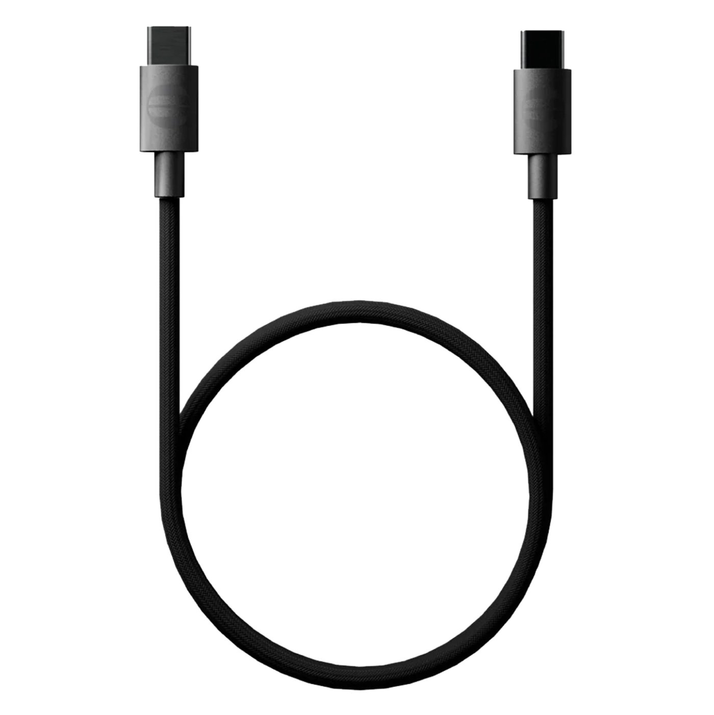 Atonemo Streamplayer nätverksstreamer