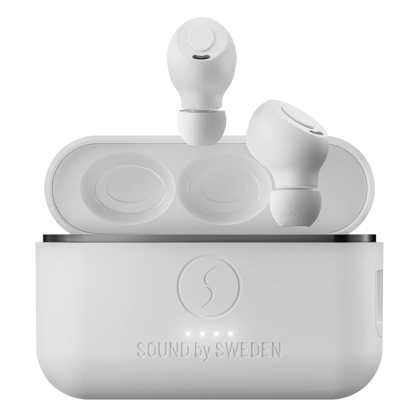 Supra Nero-TX Pro ANC 2nd Gen Vita