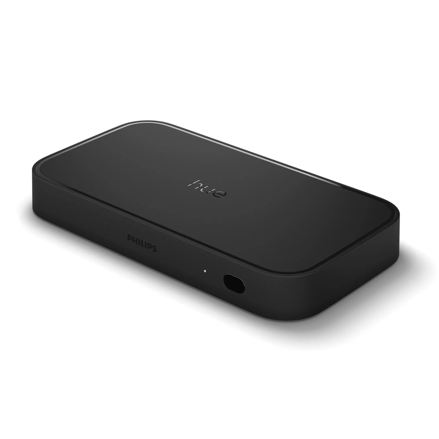 Philips Hue Play HDMI Sync Box 8K Gen 2