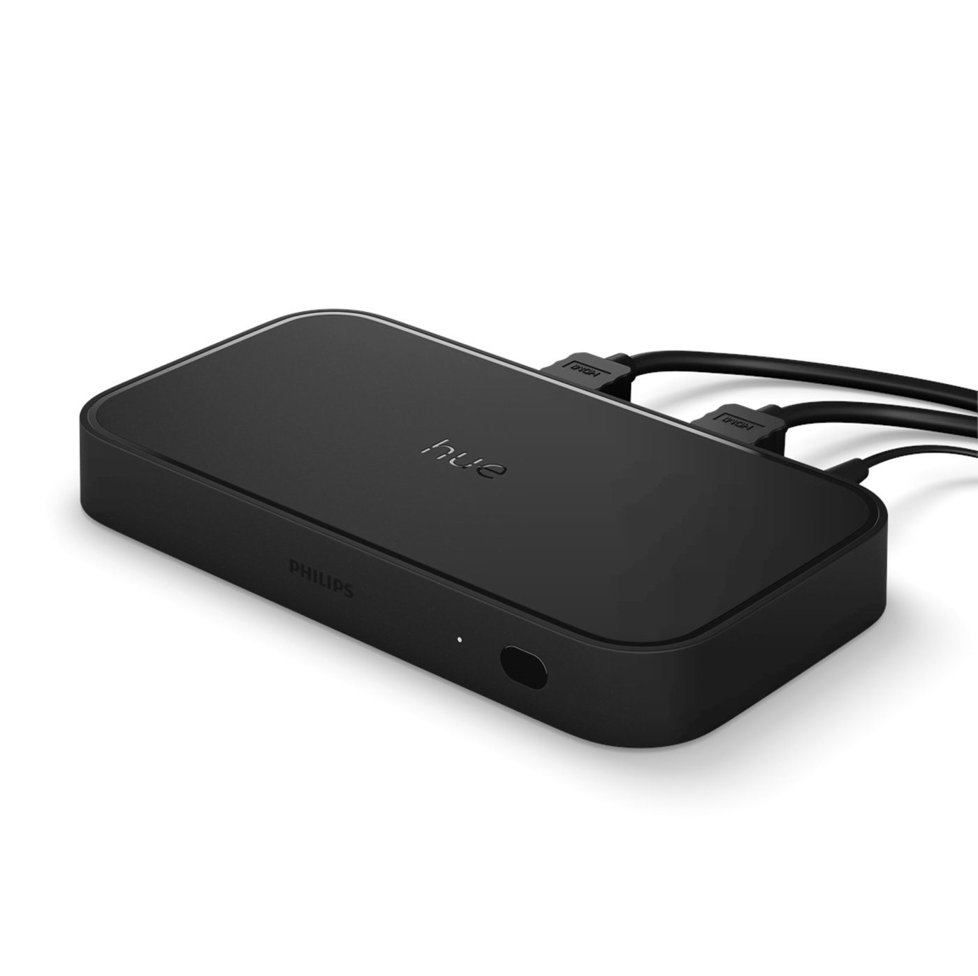 Philips Hue Play HDMI Sync Box 8K Gen 2