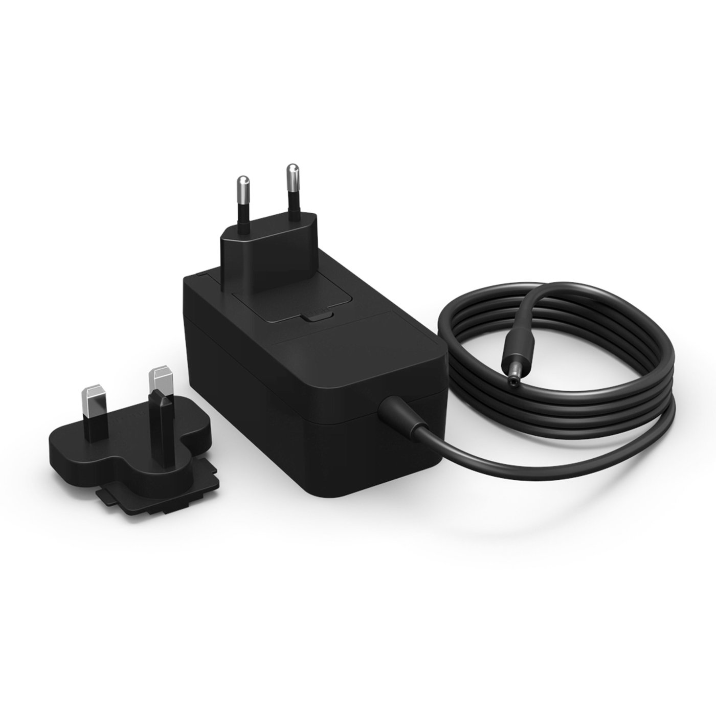 Philips Hue Play HDMI Sync Box 8K Gen 2