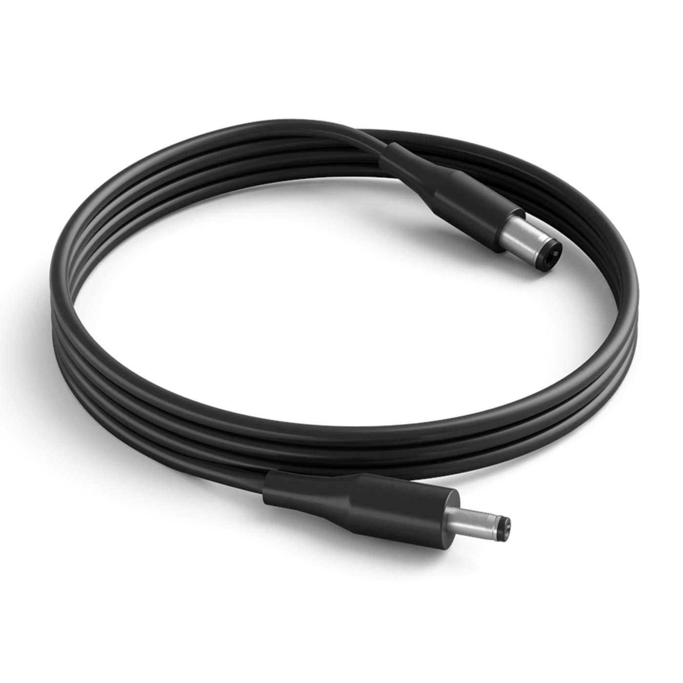 Philips Hue Play HDMI Sync Box 8K Gen 2