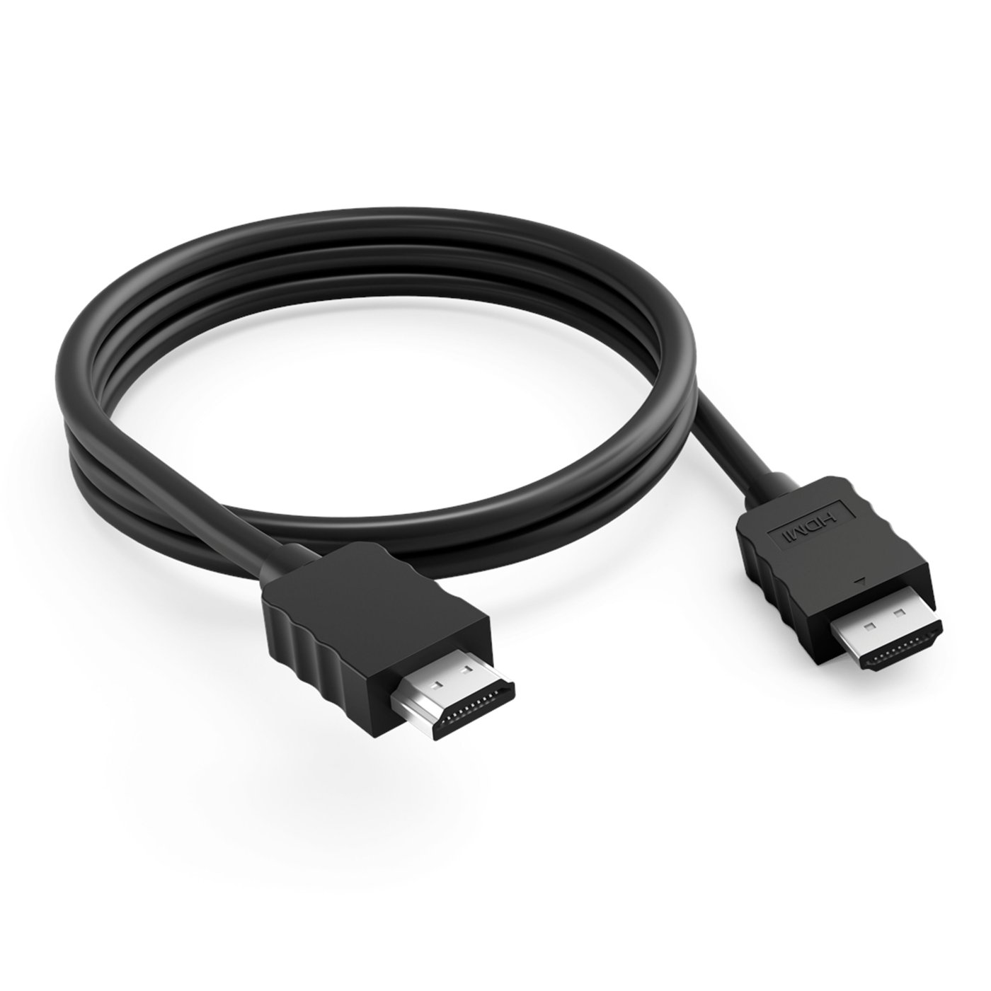 Philips Hue Play HDMI Sync Box 8K Gen 2