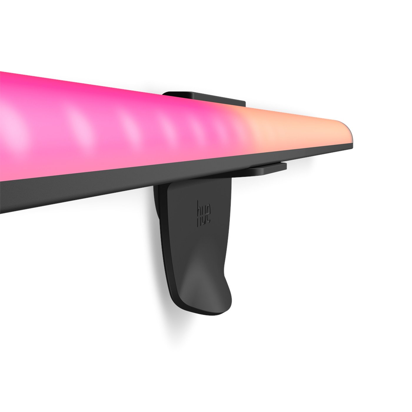 Philips Hue Play Gradient Lightstrip for TV 55"