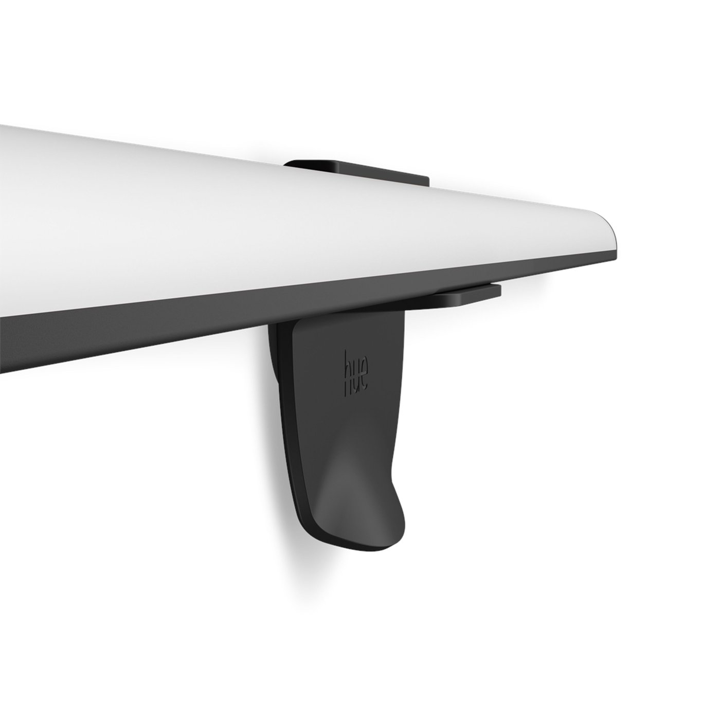 Philips Hue Play Gradient Lightstrip for TV 55"