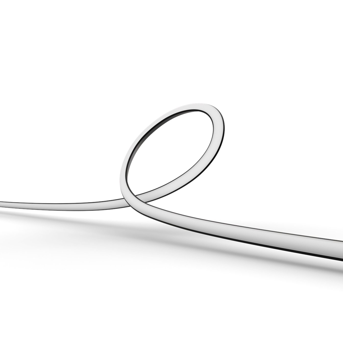 Philips Hue Play Gradient Lightstrip for TV 75"