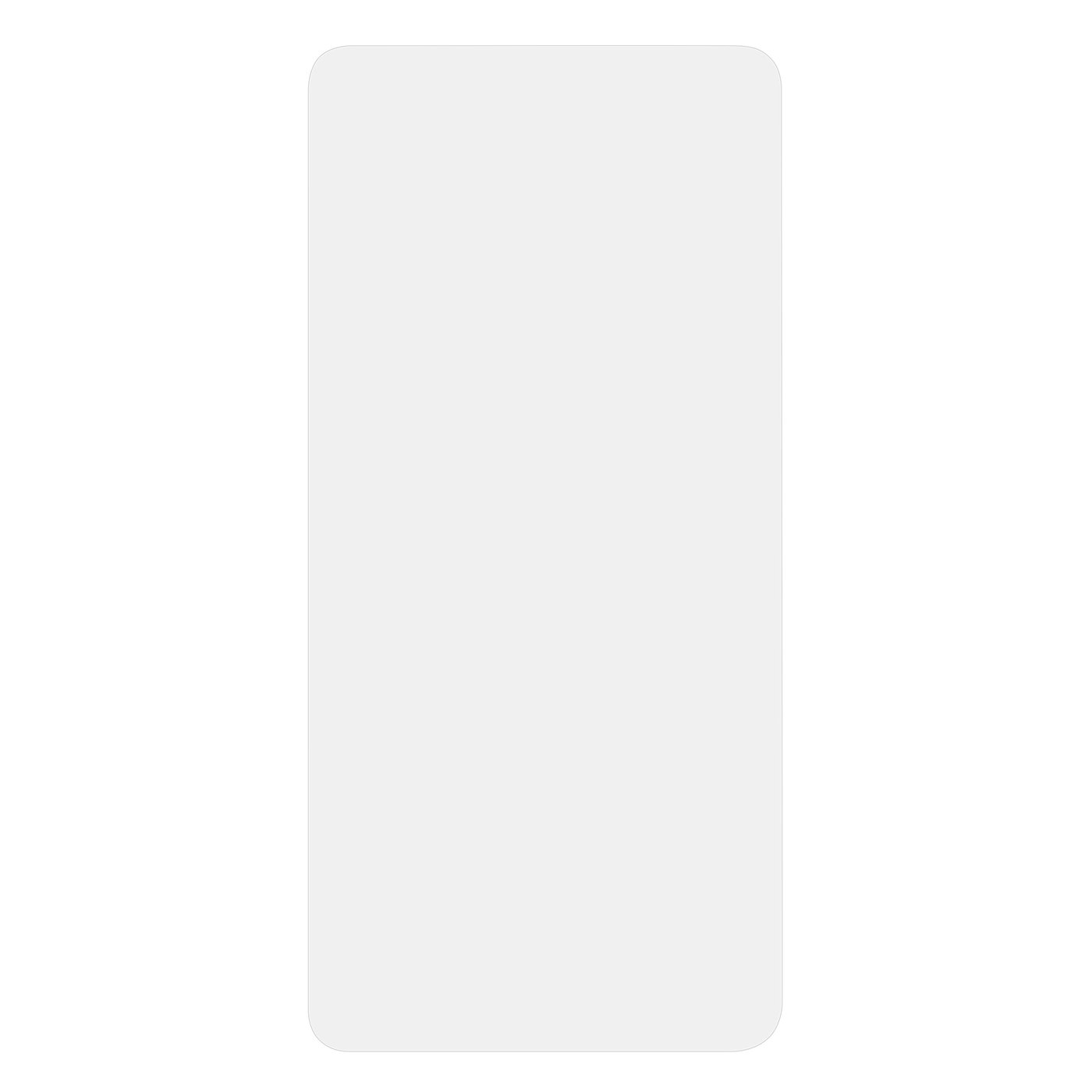 Linocell Case Friendly Skärmskydd för Samsung Galaxy S26