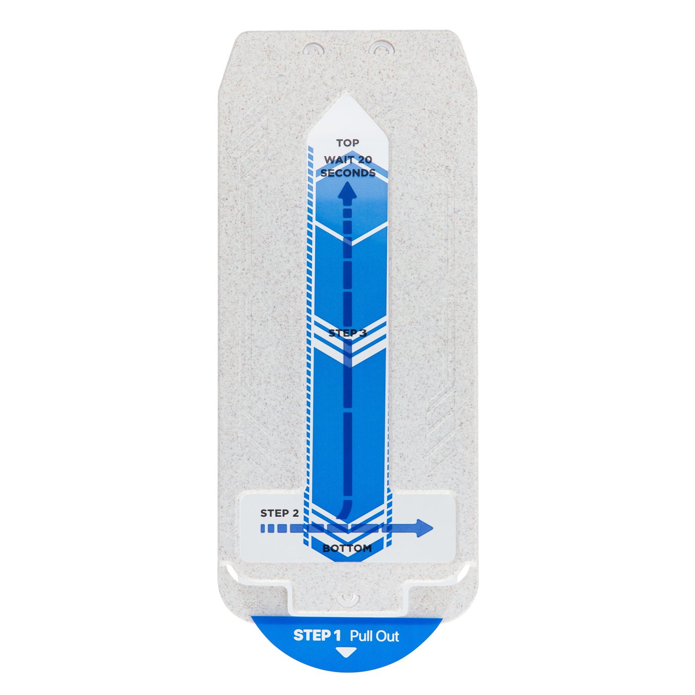 Linocell Case Friendly Skärmskydd för Samsung Galaxy S26