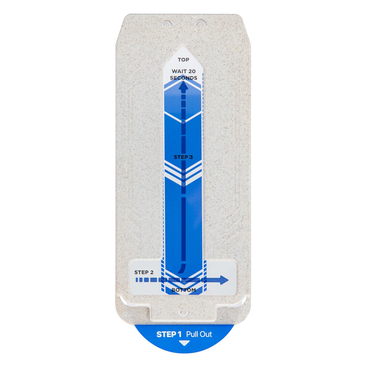 Linocell Case Friendly Skärmskydd för Samsung Galaxy S26+