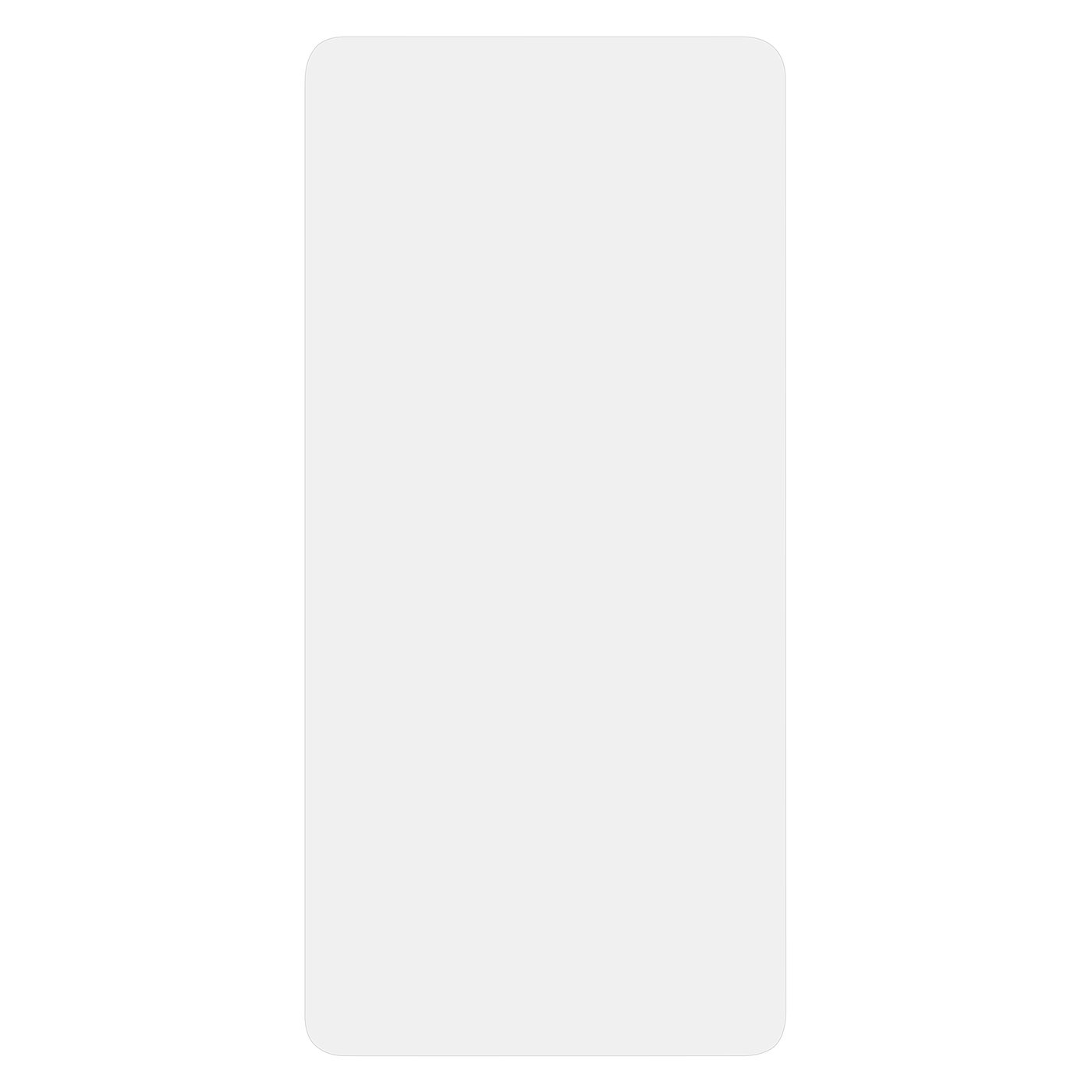 Linocell Case Friendly Skärmskydd för Samsung Galaxy S26 Ultra