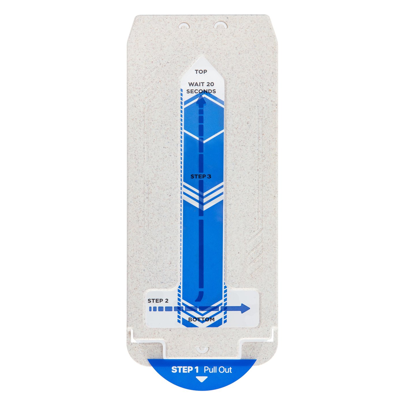 Linocell Case Friendly Skärmskydd för Samsung Galaxy S26 Ultra