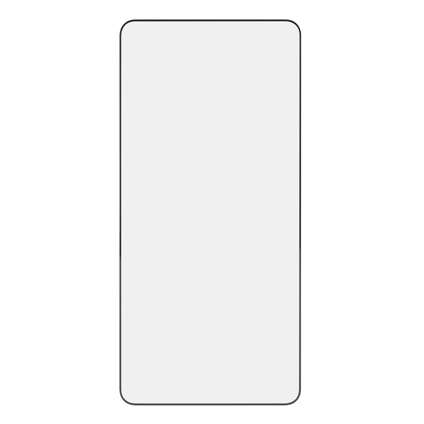 Linocell Premium Skärmskydd för Samsung Galaxy S26+