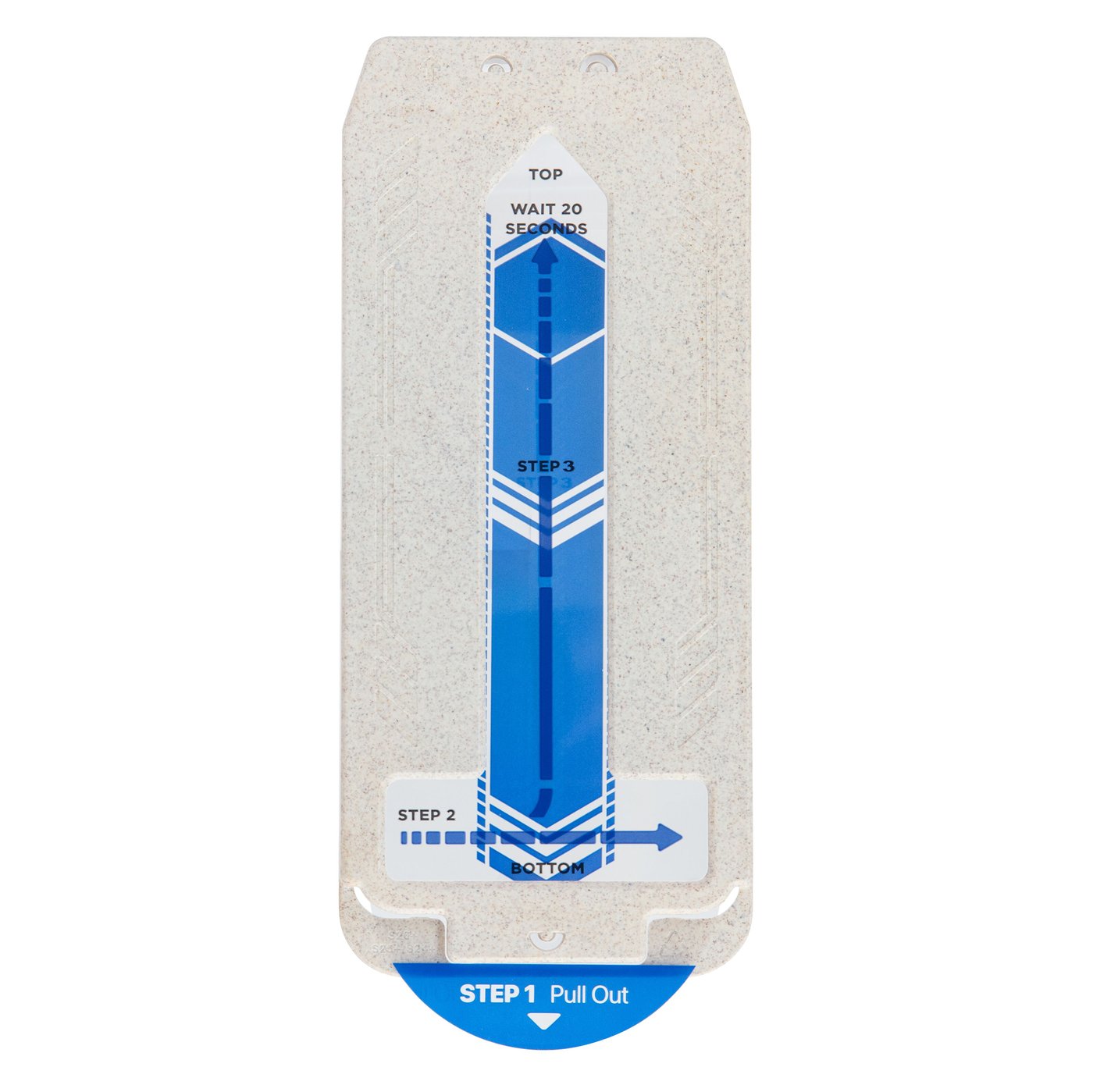 Linocell Premium Skärmskydd för Samsung Galaxy S26+