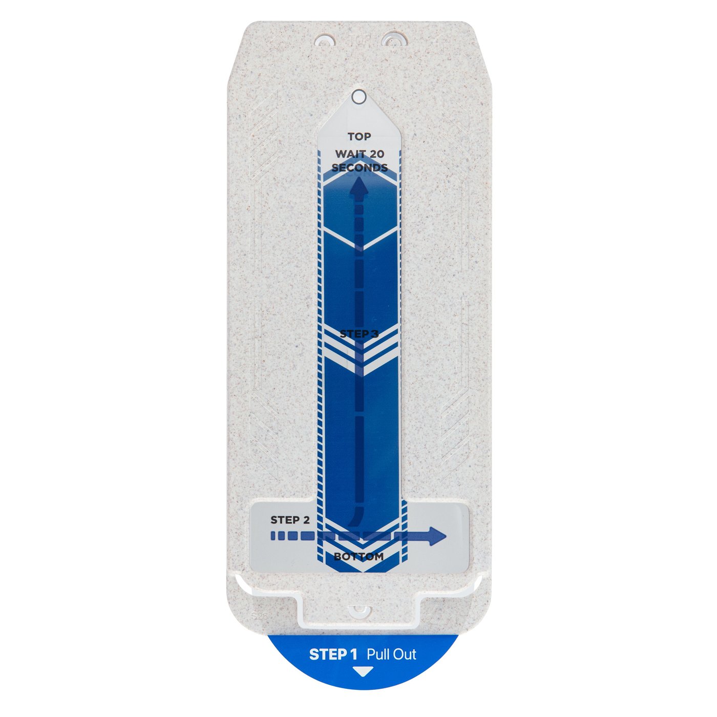 Linocell Privacy skjermbeskytter for Samsung Galaxy S26