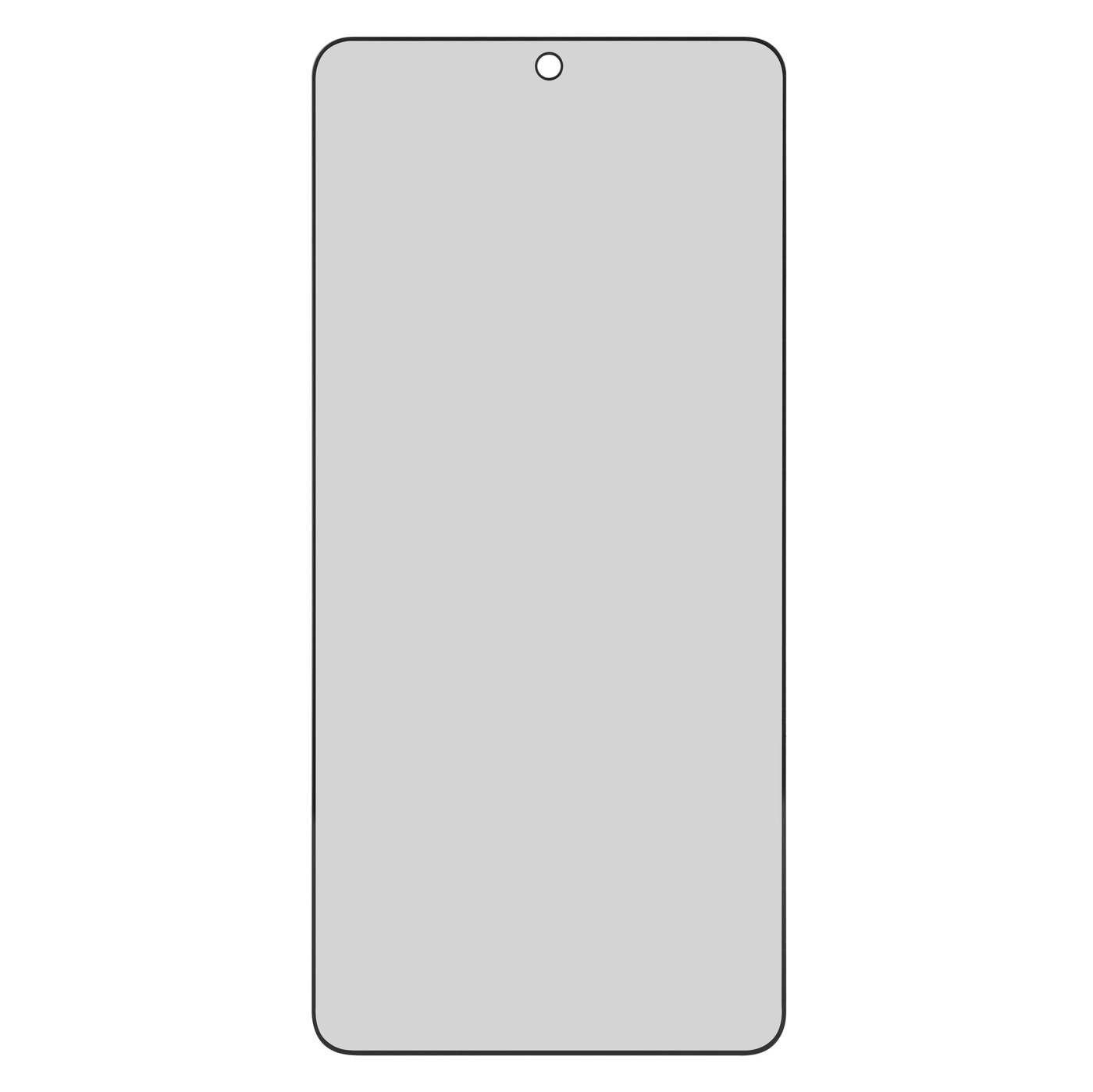 Linocell Privacy Skärmskydd för Samsung Galaxy S26+