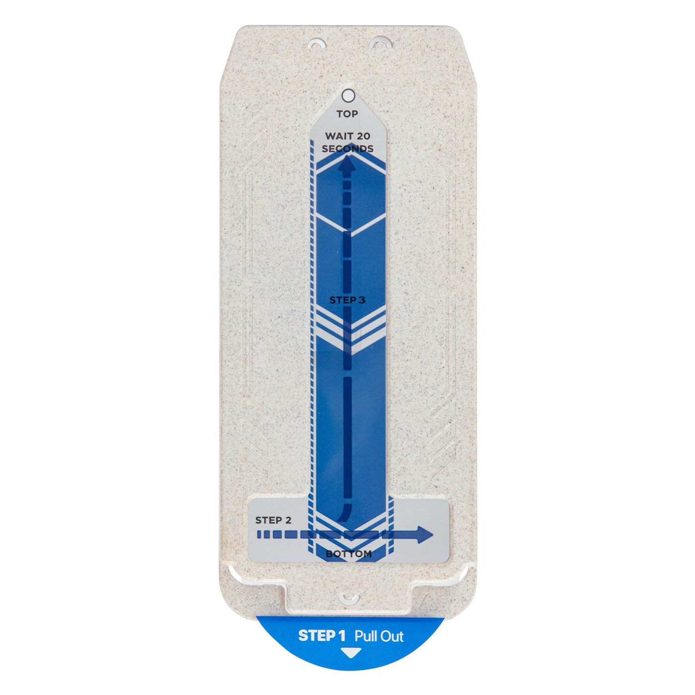 Linocell Privacy Skärmskydd för Samsung Galaxy S26+