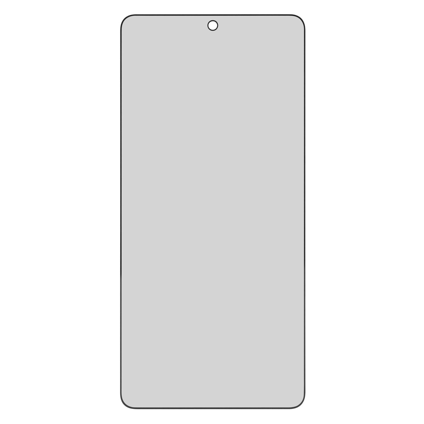 Linocell Privacy Skärmskydd för Samsung Galaxy S26 Ultra