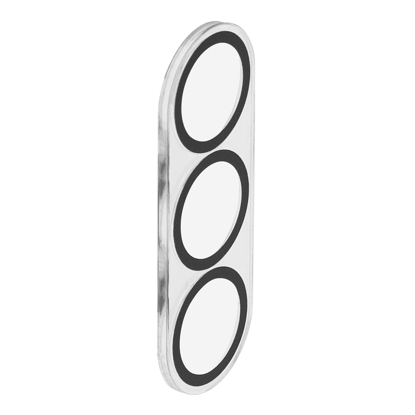 Linocell Skydd för kameralinsen till Galaxy S26/S26 Plus