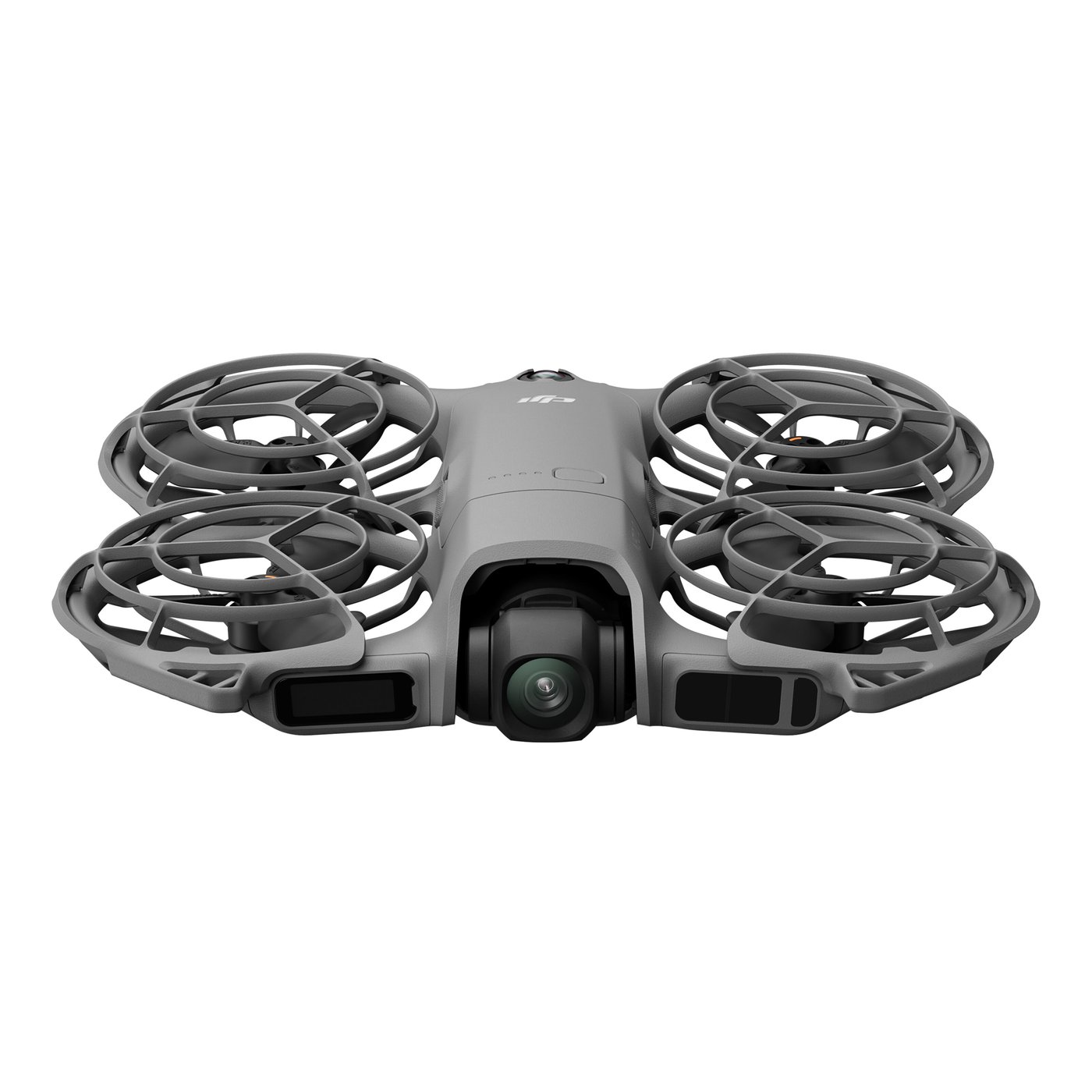 DJI Neo 2 Fly More Combo