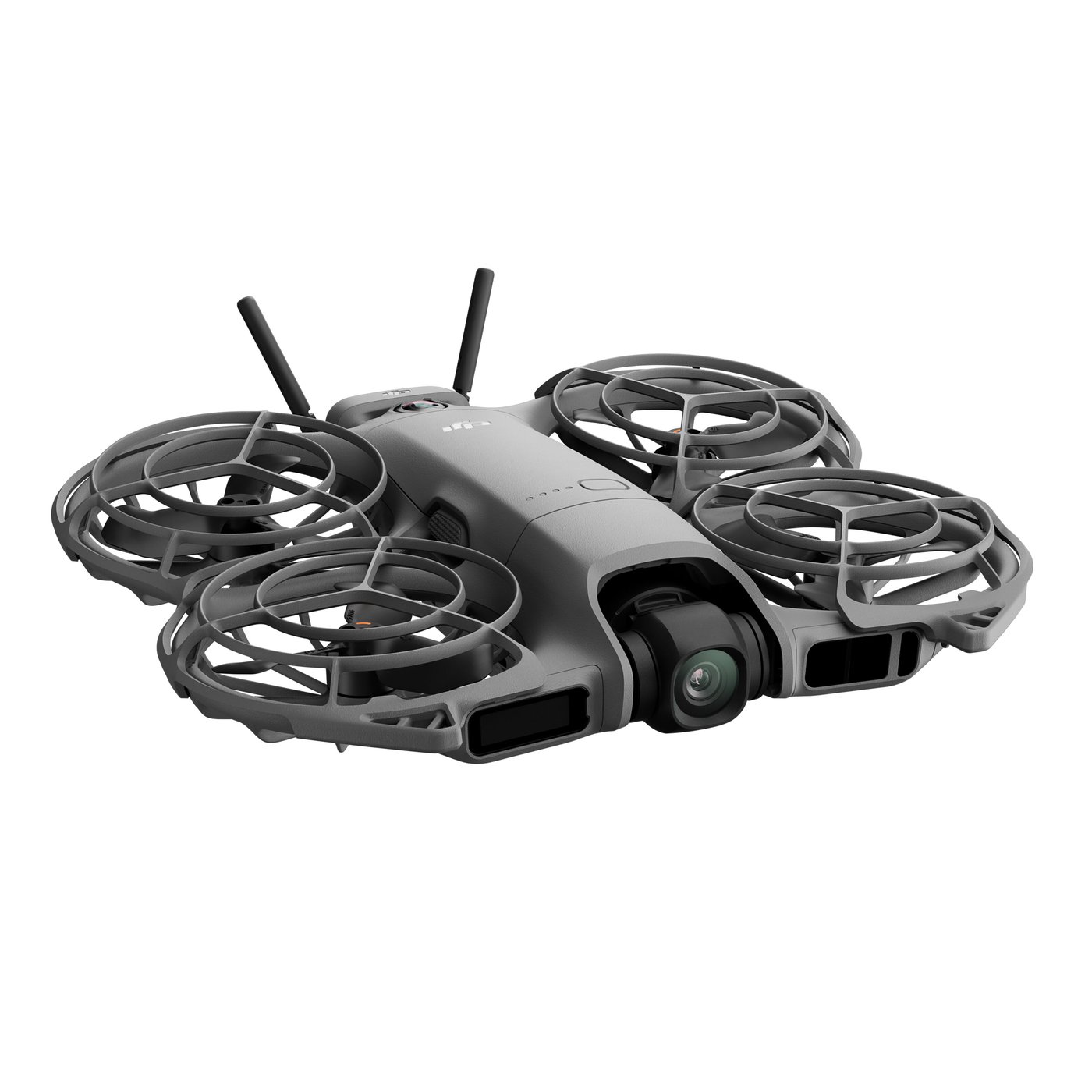 DJI Neo 2 Fly More Combo
