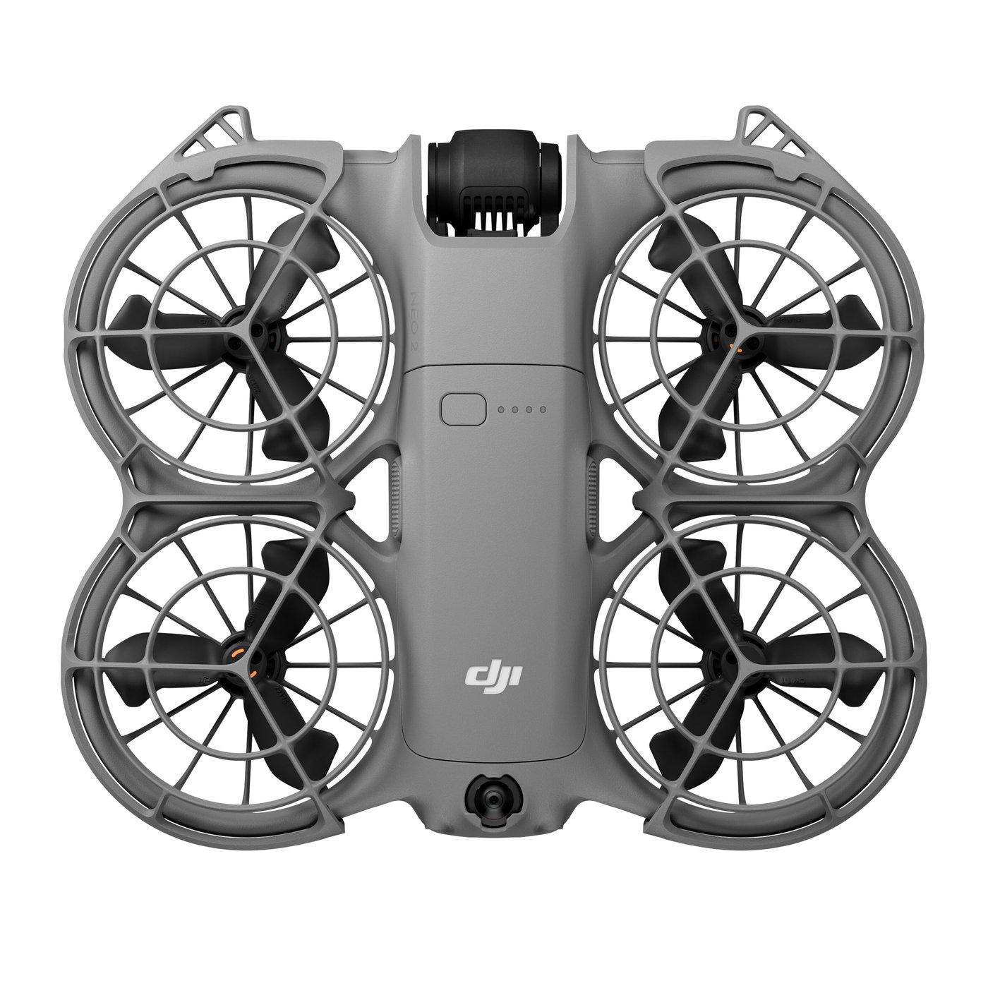 DJI Neo 2 Fly More Combo