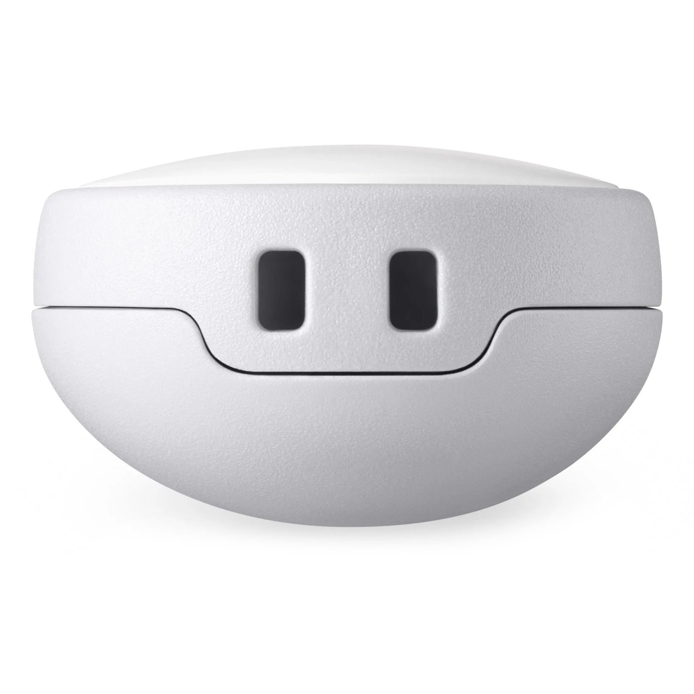 Kobo Remote – Trådløs sidevender for Kobo-lesebrett