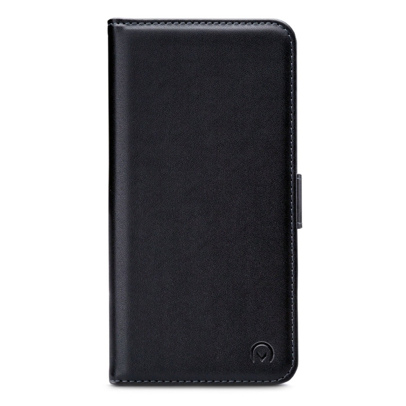 Mobilize Classic Gelly Wallet Book Case – Mobilskal för iPhone 14 Pro Max Svart