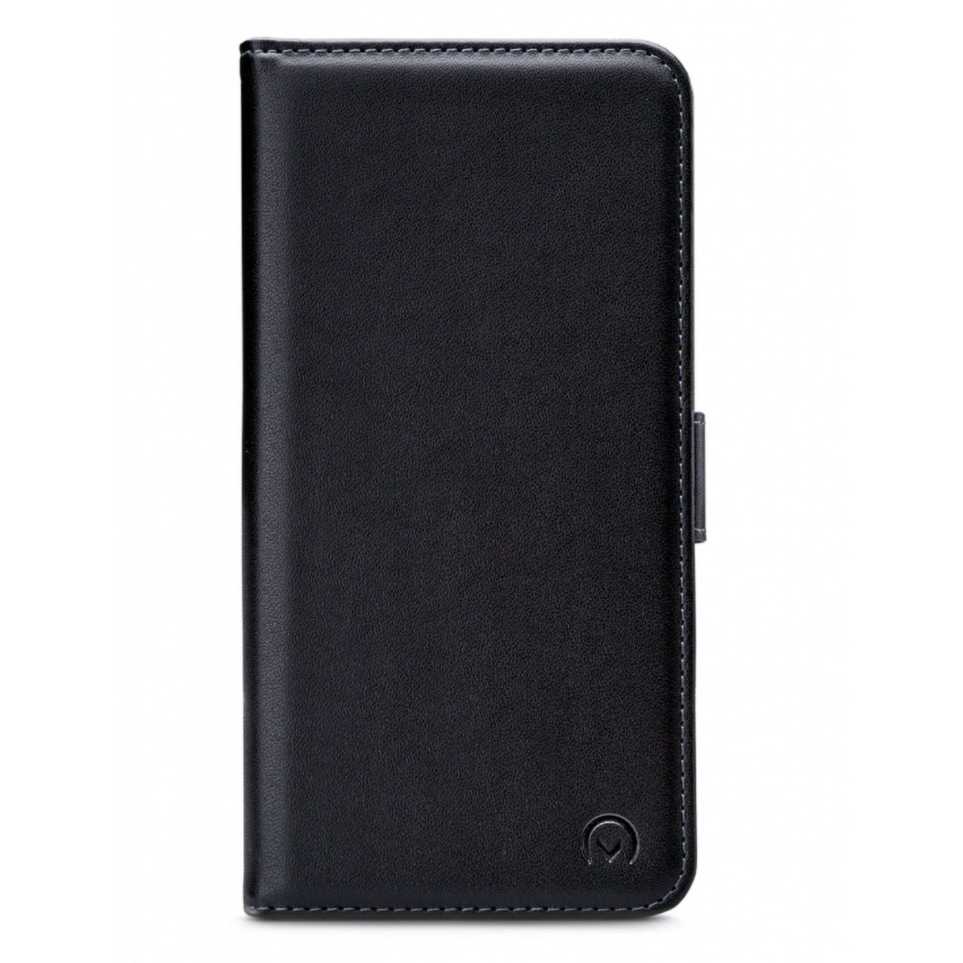 Mobilize Classic Gelly Wallet Book Case – Mobilskal för iPhone 11 Pro Max Svart