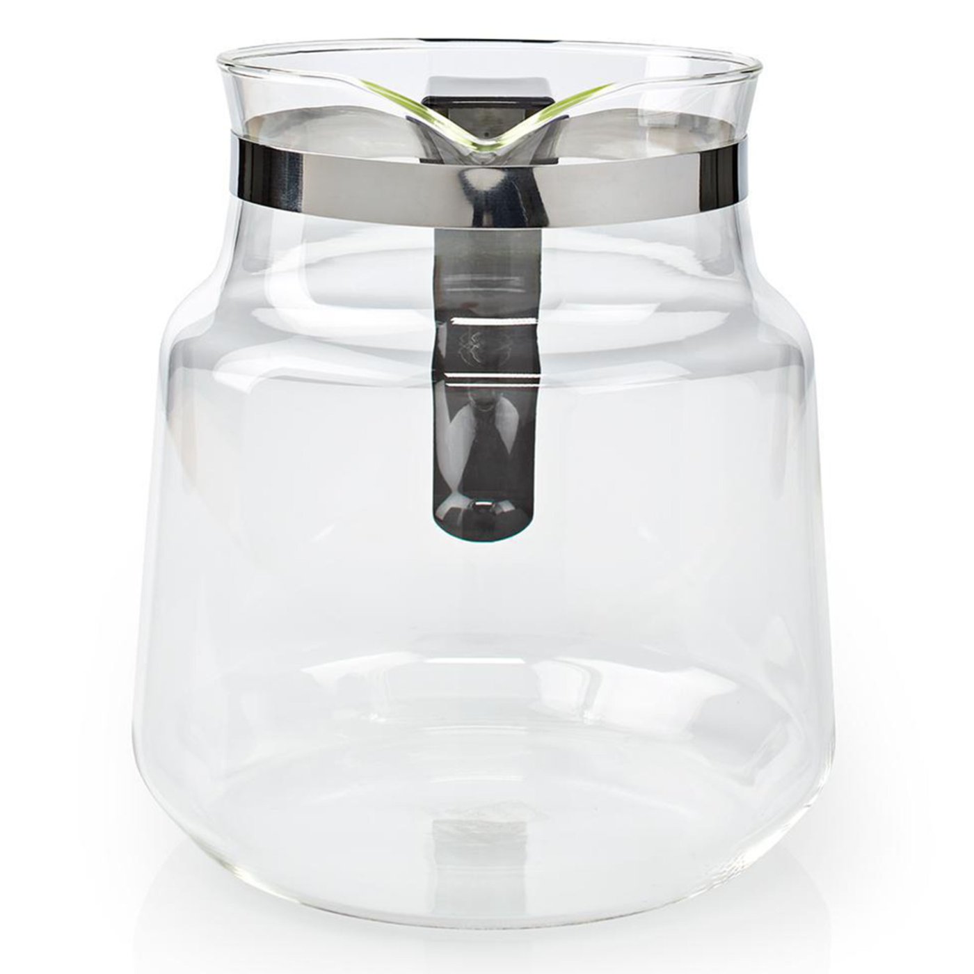 Nedis Glaskanna 1,2 L till Moccamaster KBG / KBG Select