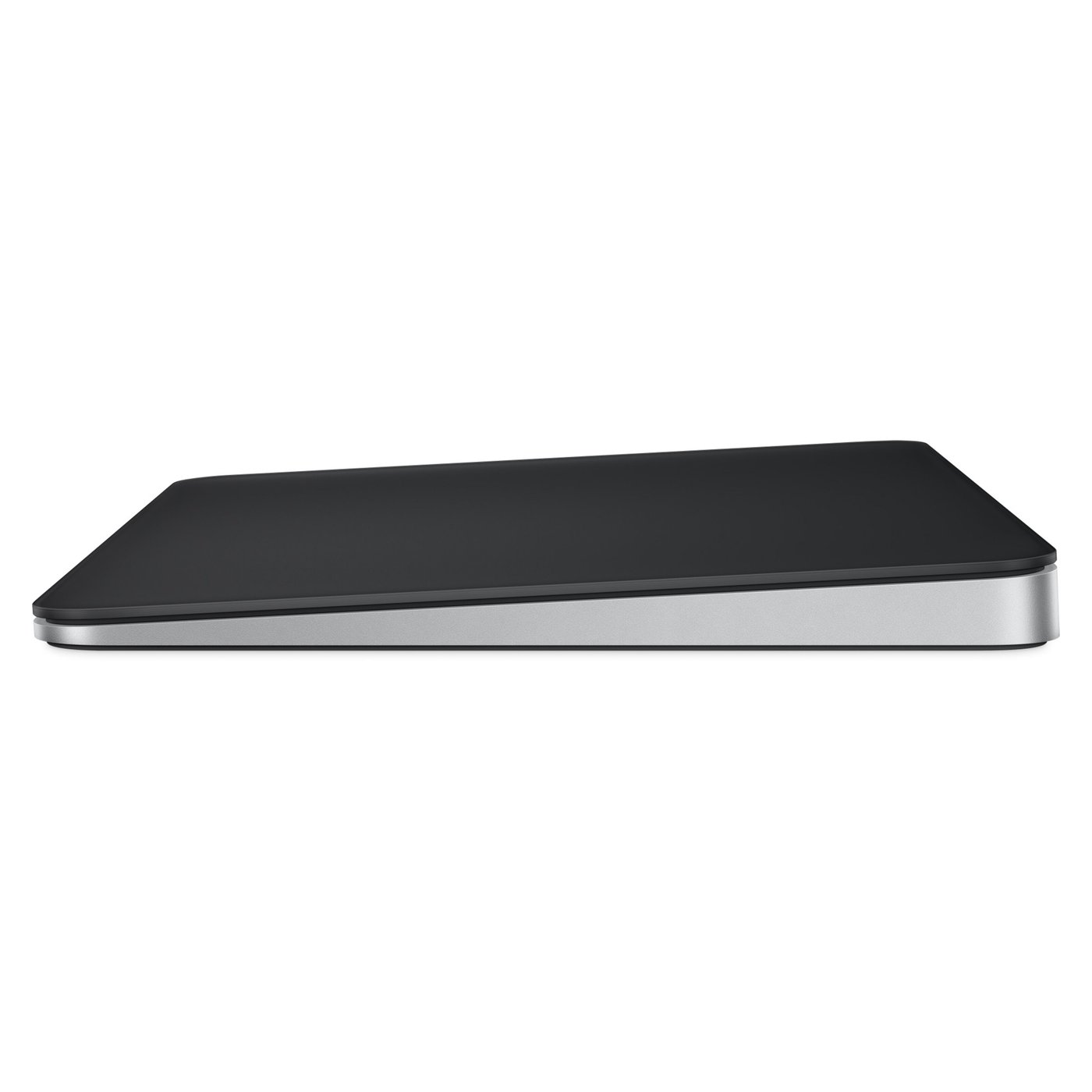 Apple Magic Trackpad Svart