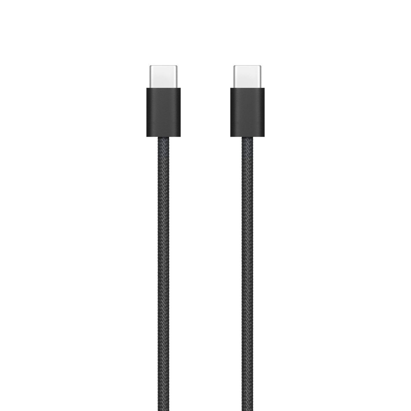 Apple Magic Trackpad Svart