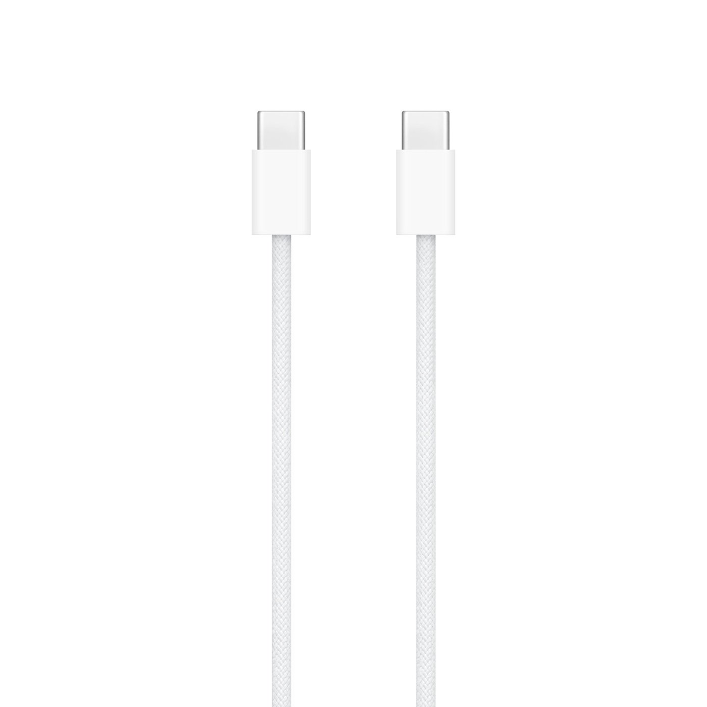 Apple Magic Trackpad Hvit