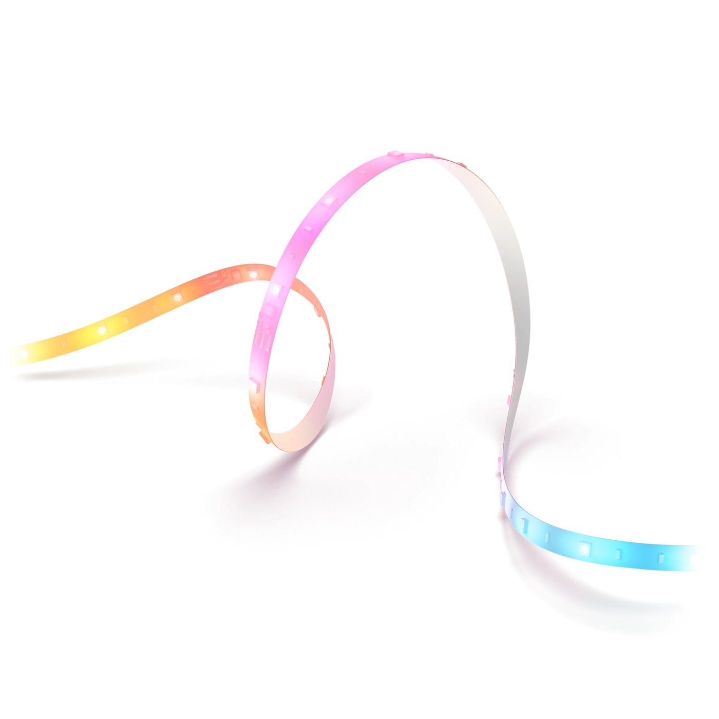 Philips Hue Essential LED-list 5 m