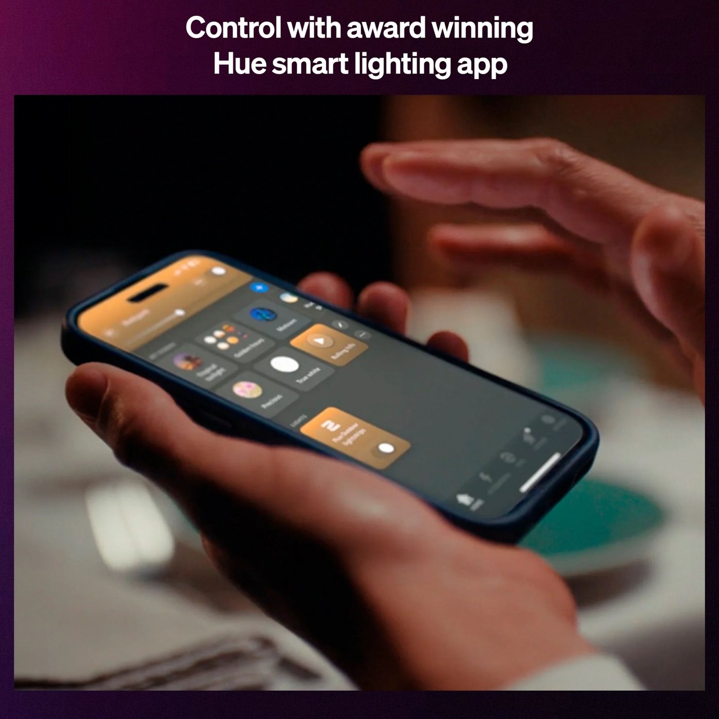 Philips Hue Essential LED-list 5 m