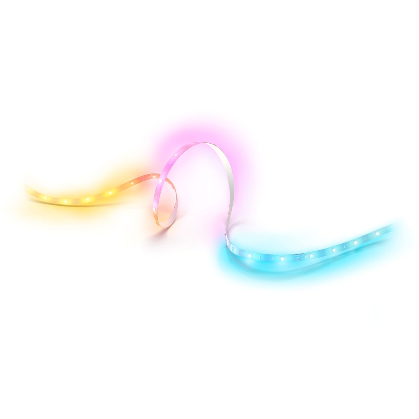 Philips Hue Essential LED-list 5 m