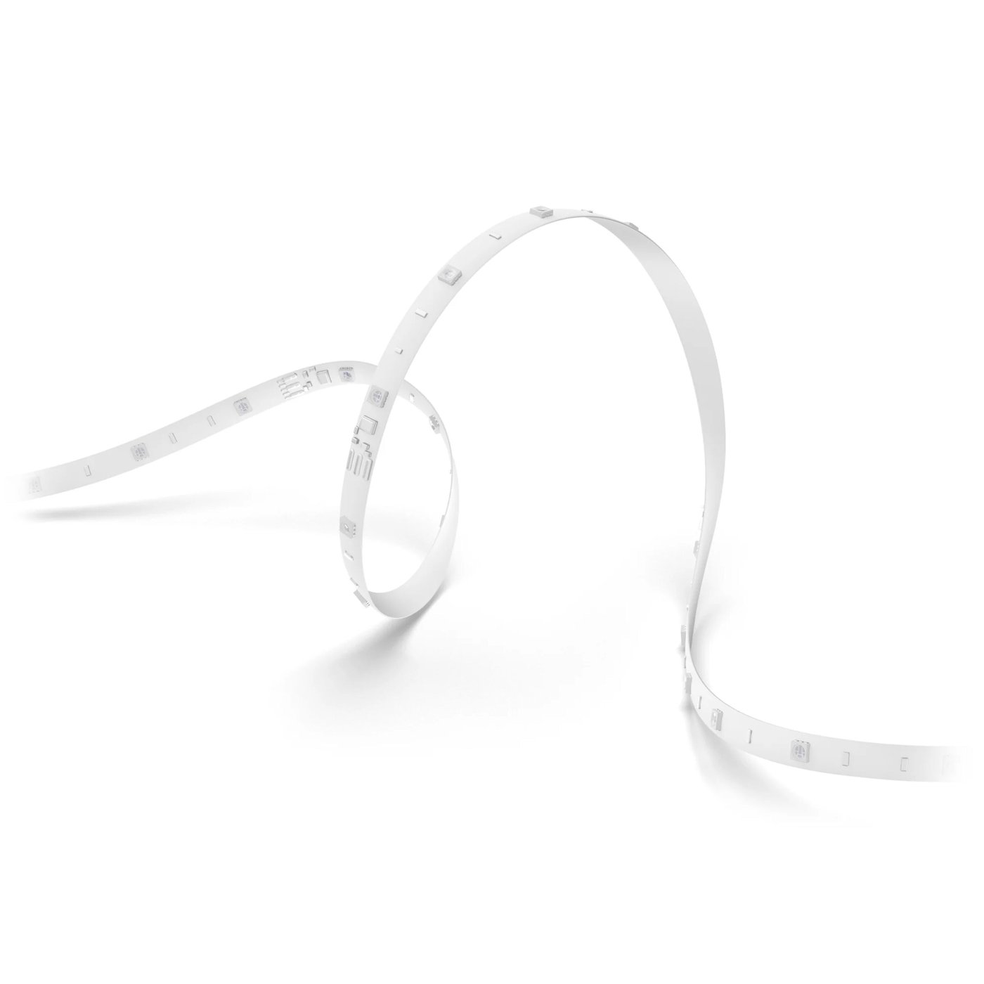 Philips Hue Essential LED-list 5 m