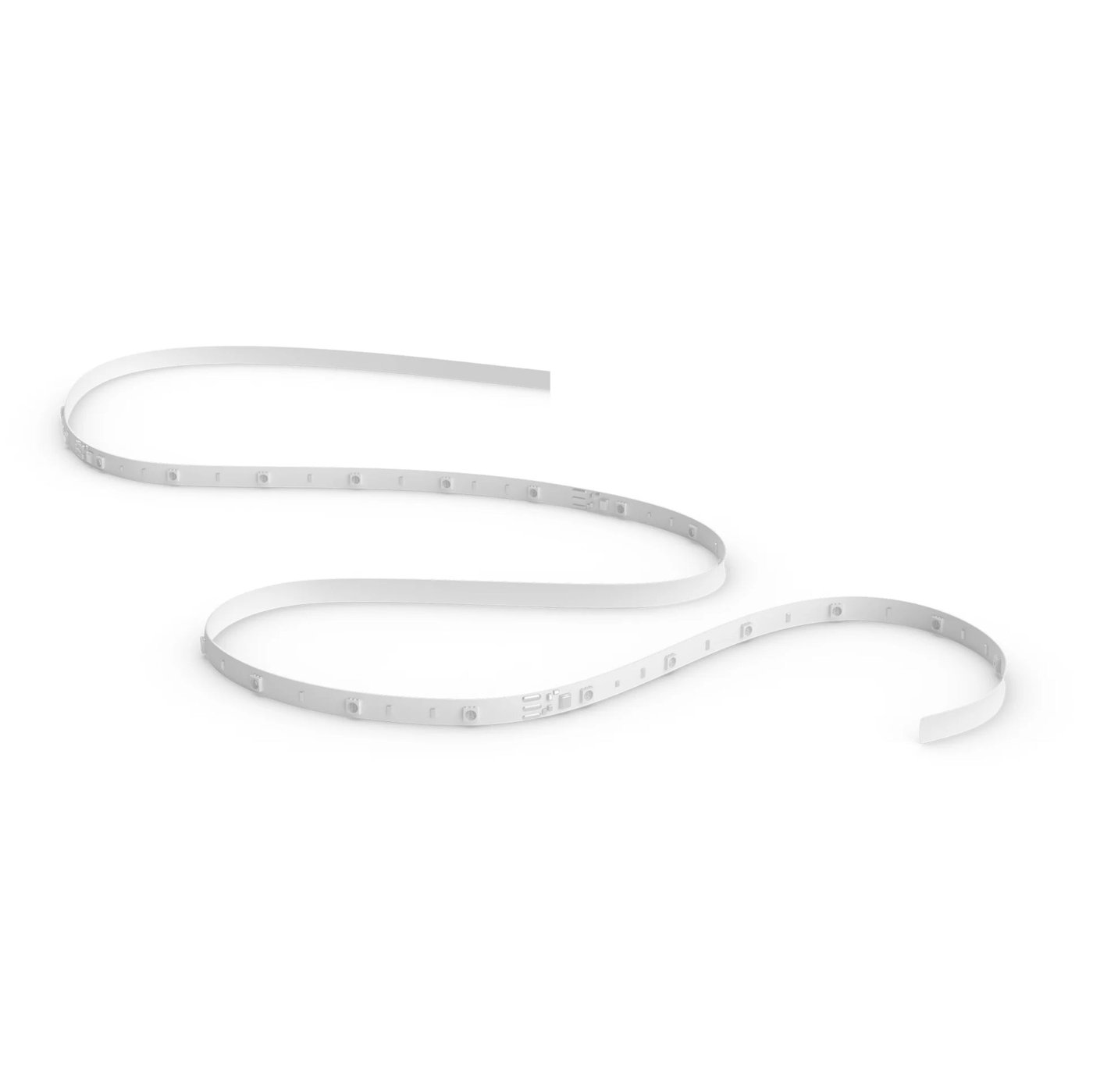 Philips Hue Essential LED-list 5 m