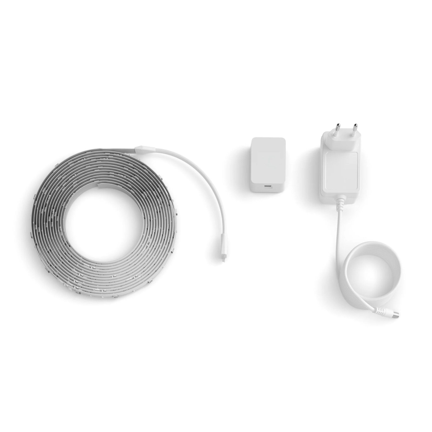 Philips Hue Essential LED-list 5 m